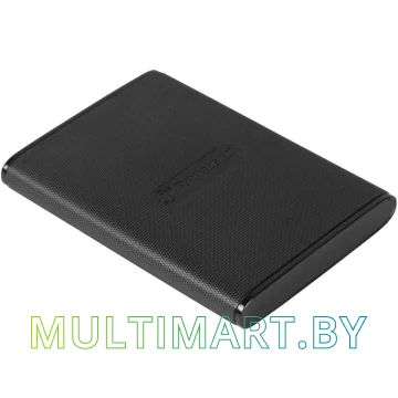 Внешний накопитель Transcend ESD270C 250GB (TS250GESD270C)